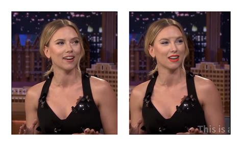 Celebrity Fakes > Home > Newest .